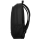 Targus Modern Classic 15-16” Backpack Black - 1170410 - zdjęcie 7